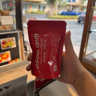 ริบอาย | RIBEYE (RED)